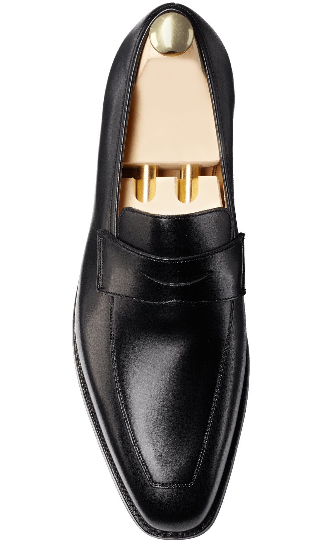Martin Black Calf