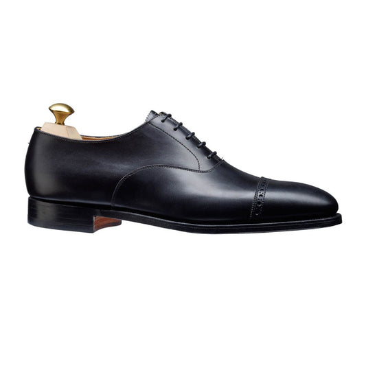 Ardeniya Black Calf