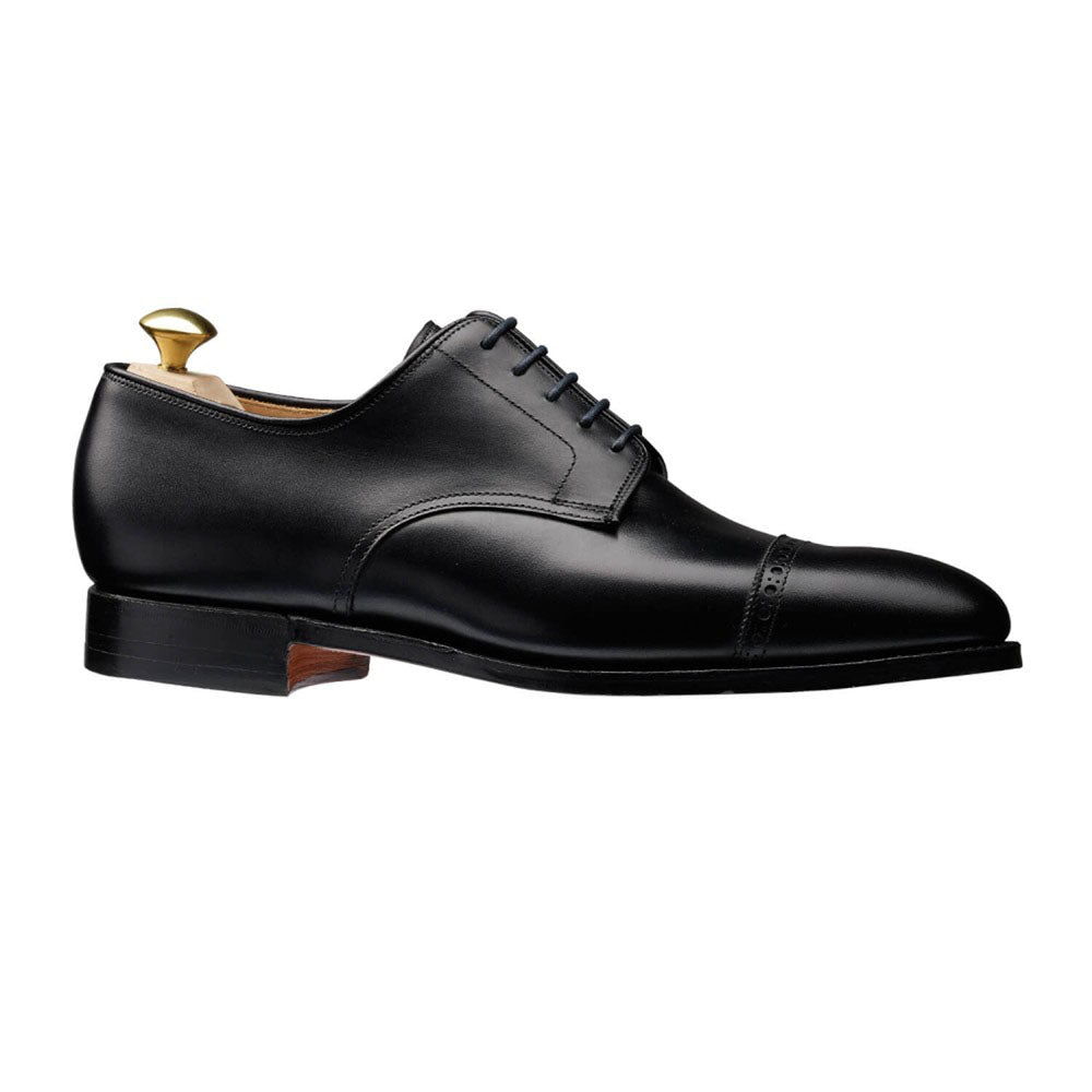 Dexter Black Calf
