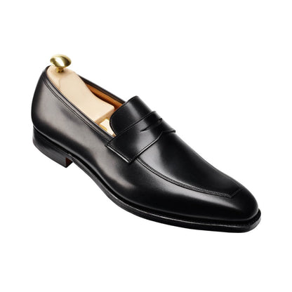 Martin Black Calf