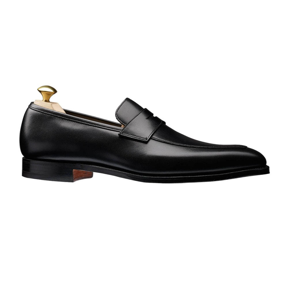 Martin Black Calf